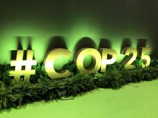 COP25 (ϢưȾ)
